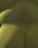 SHREKGYAT
