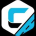 Carnomaly logo