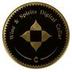 $CELLAR logo
