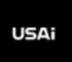 USAI COMPANION logo
