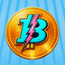 BFS logo