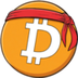 Dumb Money logo