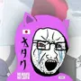 weebcoin