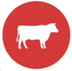 Beefcoin logo