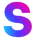 Soldex logo