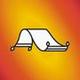 Rugs.fun logo