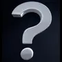 Whatif