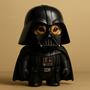 Vador