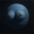 NEPTITS