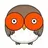 HOOT