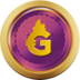 -- logo
