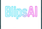 BLIPS