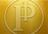 pitcoin