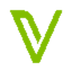 VeChain logo