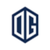OG Fan Token logo
