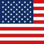 MAGA