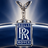 RR