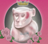 princess