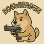 DWGUN