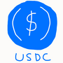 Token icon