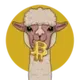 Alpaca logo