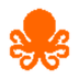 OpenLedger logo