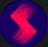 SCADA