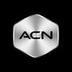 AITECH CLOUD NETWORK logo