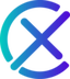 Crossover logo