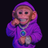 babymonke
