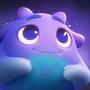 LUMO