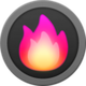 @aeyakovenko logo