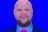 bwald