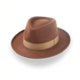 hat logo