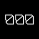 000 Capital logo