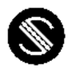 Spacecoin logo