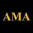 AMA