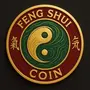 FengShui