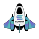 ProjectOne logo