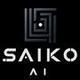 Saiko Ai logo
