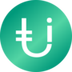 USDi logo