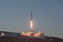 SpaceX