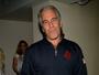 Epstein