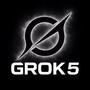 Grok 5
