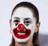 Clowndia