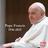 Francis
