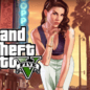 GTA