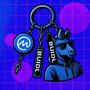 BUIDL
