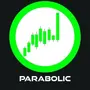 Parabolic