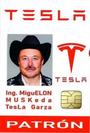 MiguelMusk